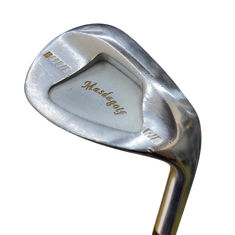 �l�`�r�c�`�@�l�S�Q�T�^�r�@�o�^�`