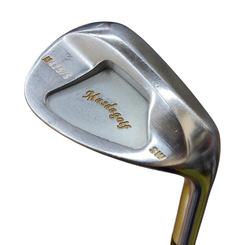 �l�`�r�c�`�@�l�S�Q�T�^�r�@�r�v