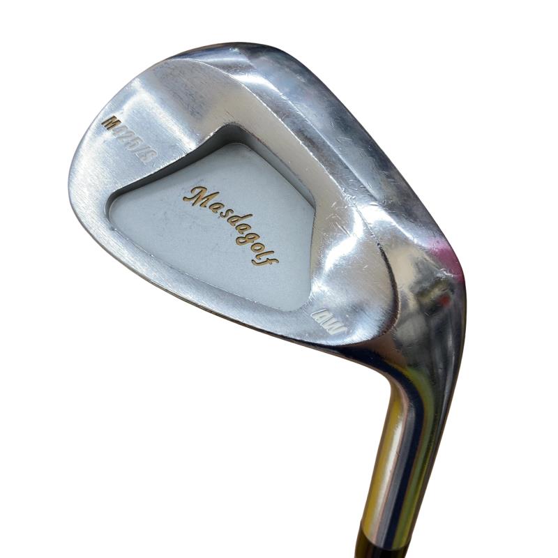 �l�`�r�c�`�@�l�S�Q�T�^�r�@�`�v