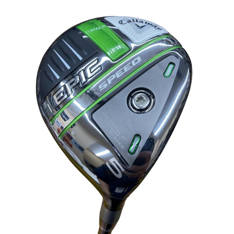 �d�o�h�b�@�r�o�d�d�c�@�T�v