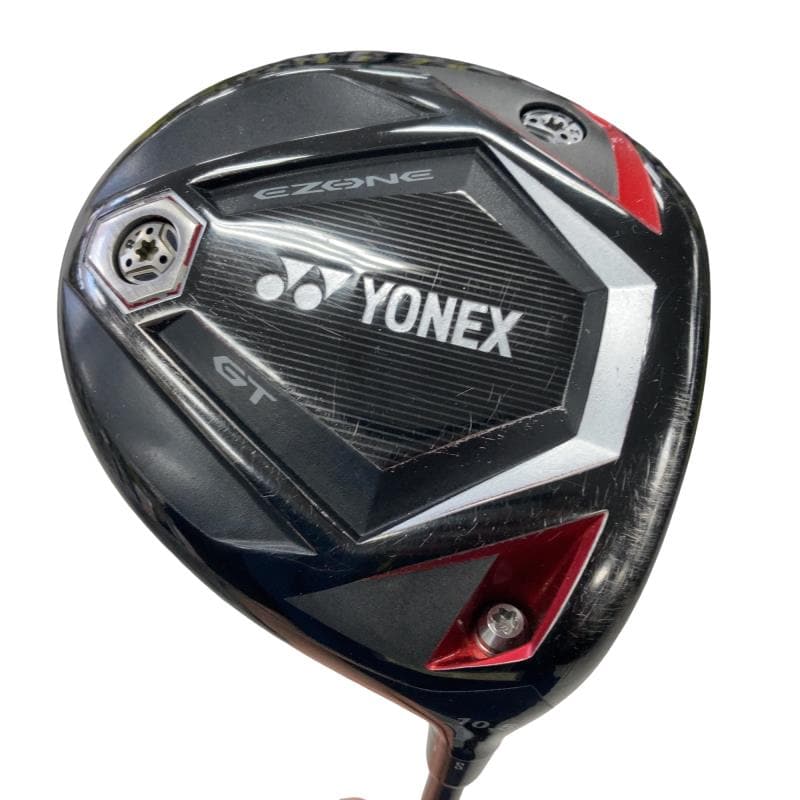 �d�y�n�m�d�@�f�s�@�P�O�D�T°