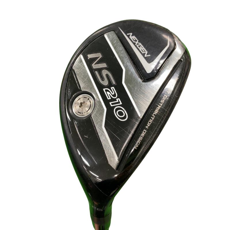 �m�d�w�f�d�m�@�m�r�Q�P�O�@�t�T