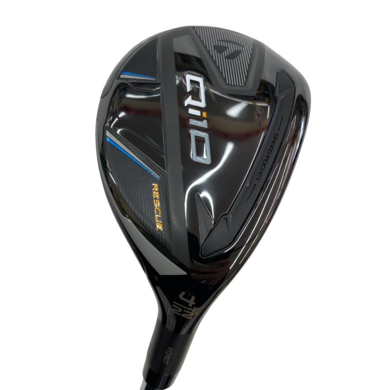 �p���P�O�@�t�S