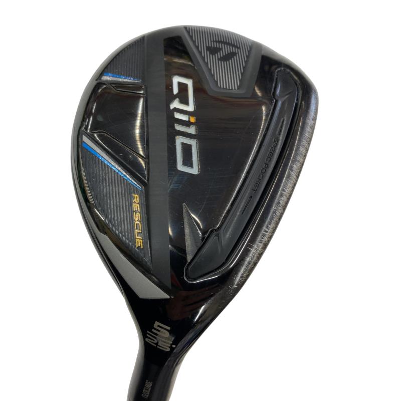 �p���P�O�@�t�T