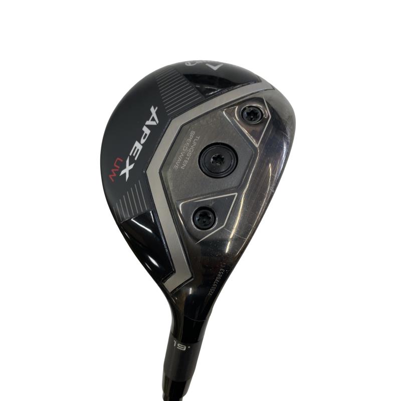 �`�o�d�w�@�t�v�i�Q�O�Q�U�j�@�P�X°