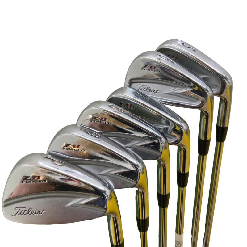 �s���������������@�y�E�a�@�e�n�q�f�d�c�@�U�r�i���{���F�U�{�Z�b�g�j