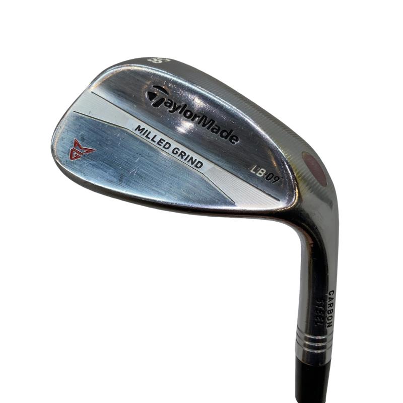 �s�����������@�l�������@�l�h�k�k�d�c�@�f�q�h�m�c�@�T�W°�^�O�X°