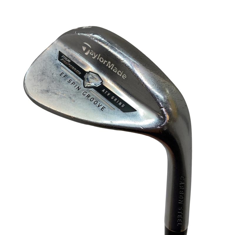 �s�n�t�q�@�o�q�d�e�d�q�q�d�c�@�d�e�@�r�o�h�m�@�f�q�n�n�u�d�i�Q�O�P�U�j�@�T�S°�^�`�s�u