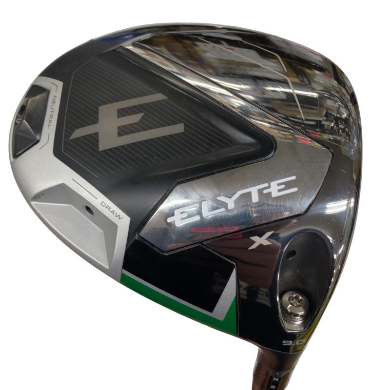 �d�k�x�s�d�@�w�@�@�X°