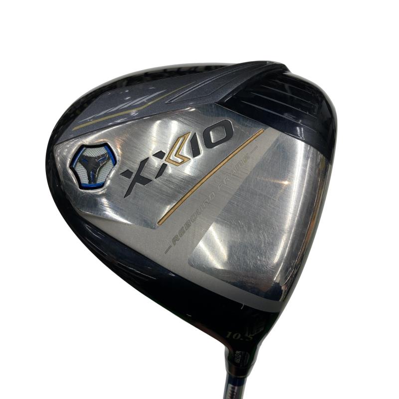 �w�w�h�n�i�Q�O�Q�S�j�@�P�O�D�T°