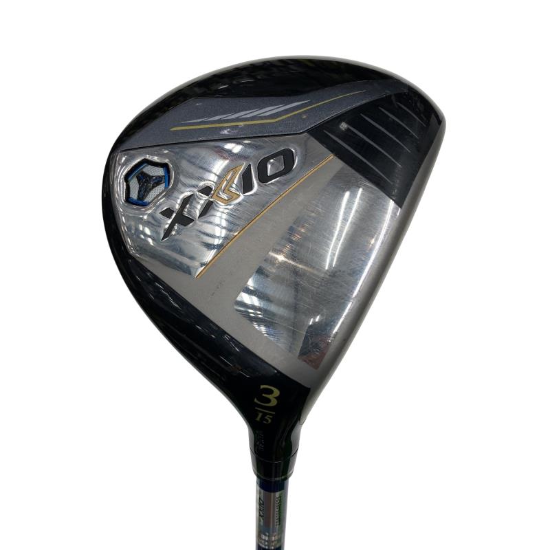 �w�w�h�n�i�Q�O�Q�S�j�@�R�v