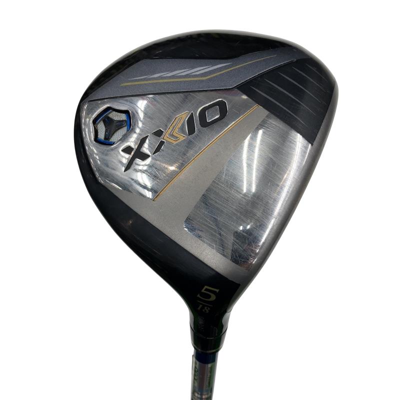 �w�w�h�n�i�Q�O�Q�S�j�@�T�v