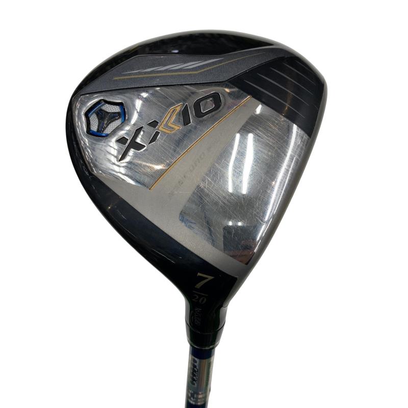 �w�w�h�n�i�Q�O�Q�S�j�@�V�v