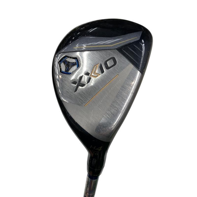 �w�w�h�n�i�Q�O�Q�S�j�@�g�S