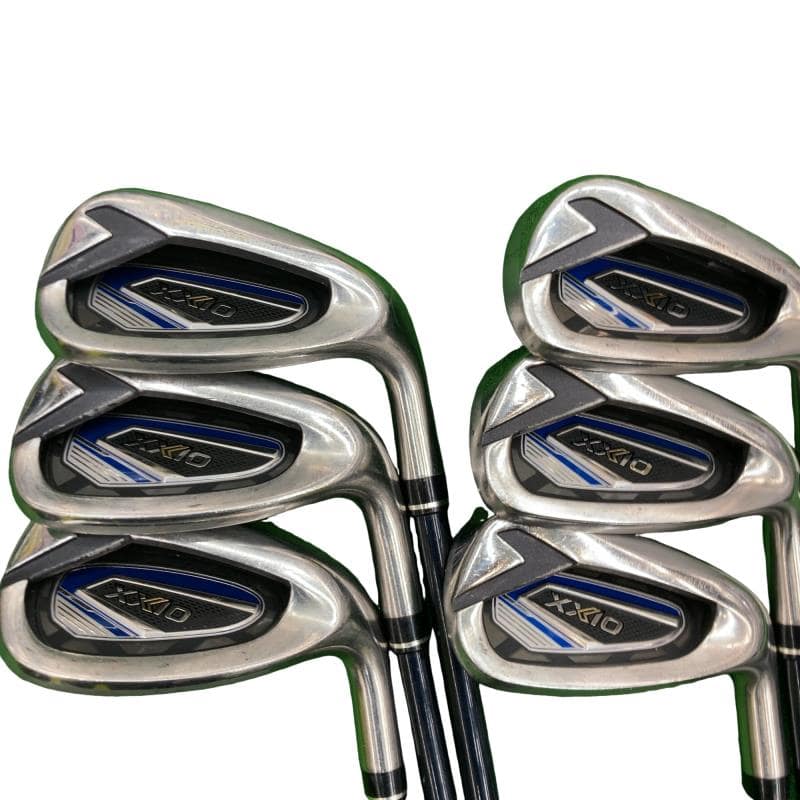 �w�w�h�n�i�Q�O�Q�Q�j�@�V�r�i���{���F�U�{�Z�b�g�j