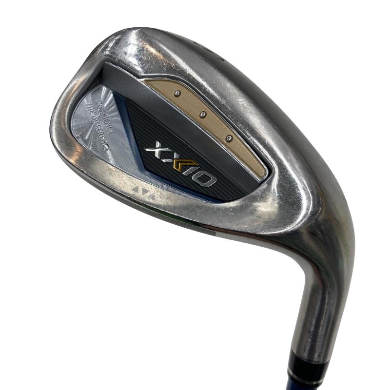 �w�w�h�n�i�Q�O�Q�S�j�@�r�v