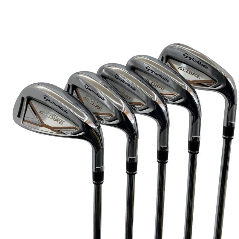 �r�h�l�@�f�k�n�h�q�d�@�T�r�i���{���F�T�{�Z�b�g�j