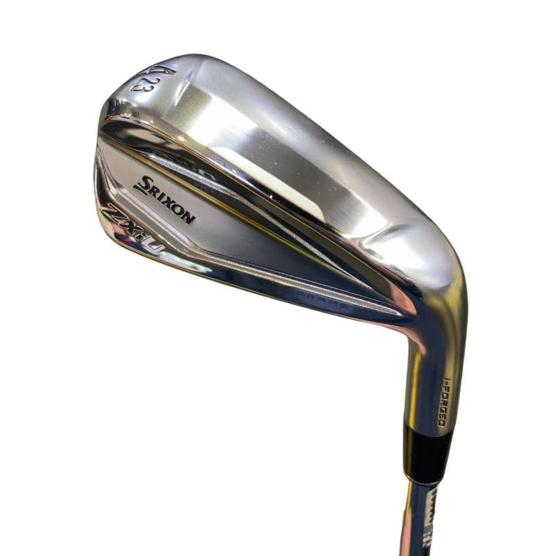 �r�q�h�w�n�m�@�y�w���t�@�t�S