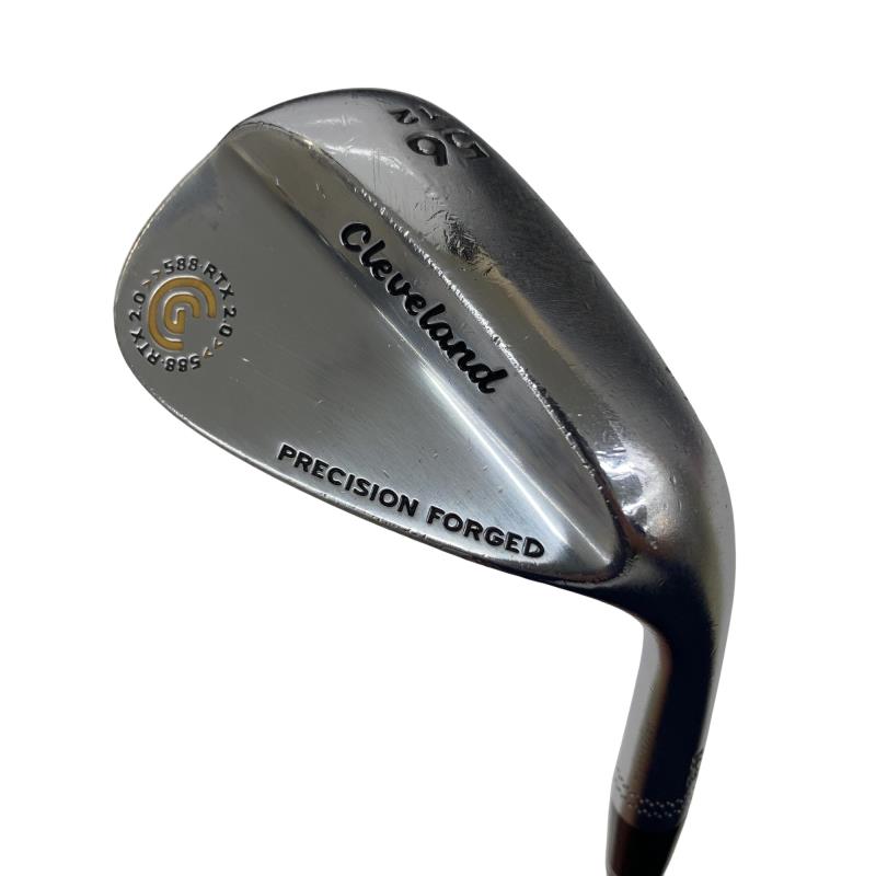 �b�����������������@�T�W�W�@�q�s�w�@�Q�D�O�@�o�q�d�b�h�r�h�n�m�@�e�n�q�f�d�c�@�T�U°�^�P�Q°