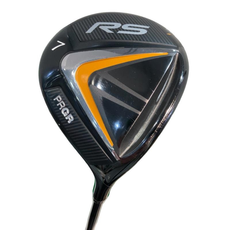 �q�r�@�i�t�r�s�i�Q�O�Q�Q�j�@�V�v