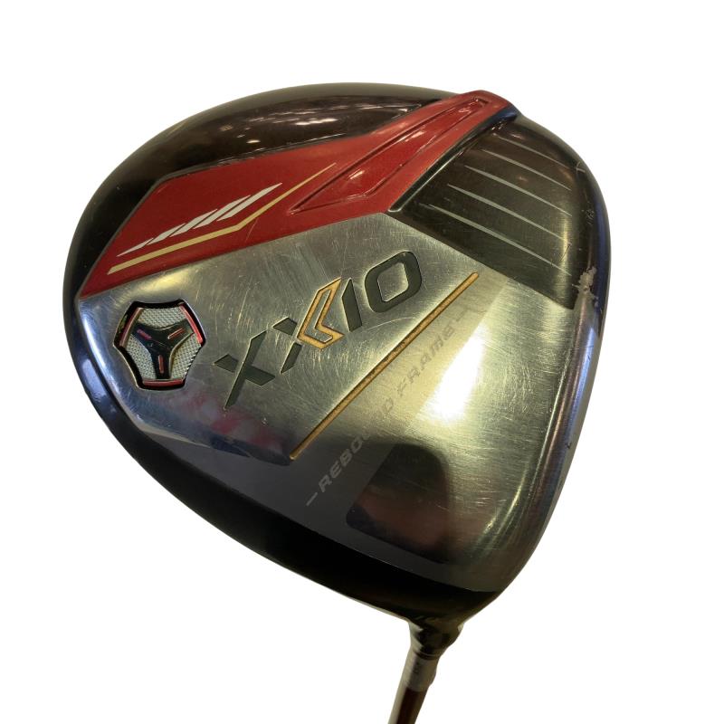 �w�w�h�n�i�Q�O�Q�S�j�@�P�O�D�T°�i���b�h�j