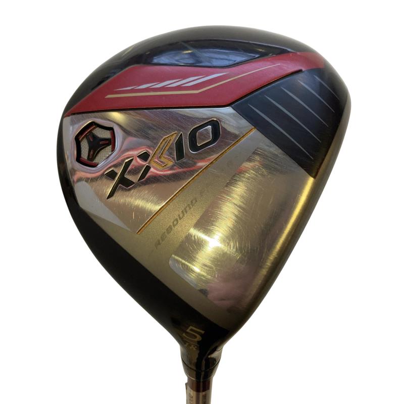 �w�w�h�n�i�Q�O�Q�S�j�@�T�v�i���b�h�j