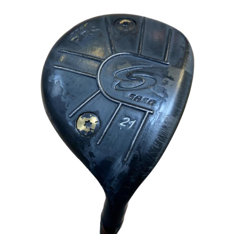 �r�`�r�n�@�q�q�q�@���@�V�v