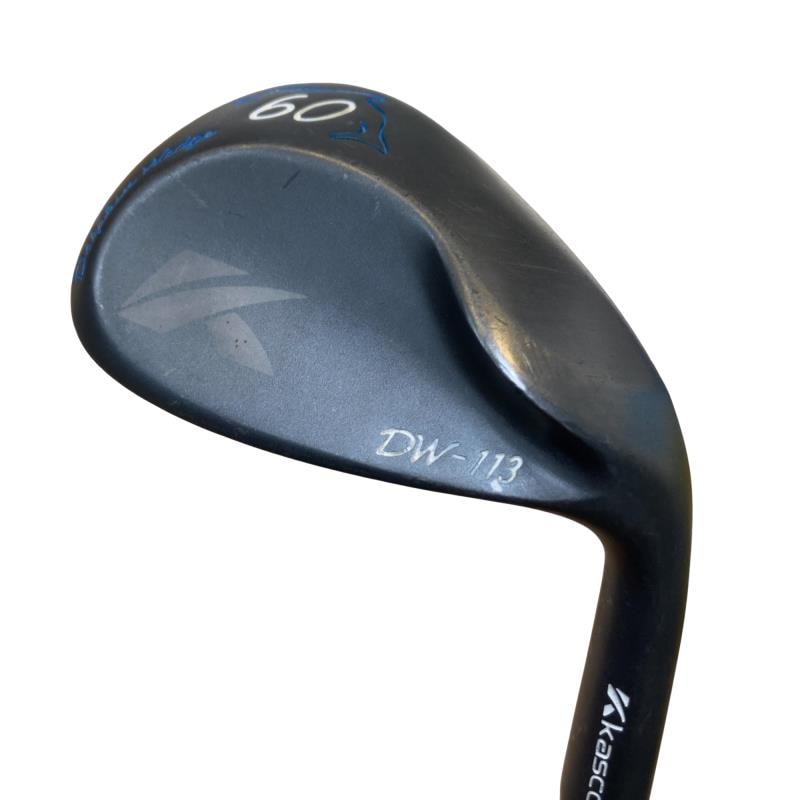 �c�������������@�v���������@�c�v�|�P�P�R�@�u���b�N�@�U�O°