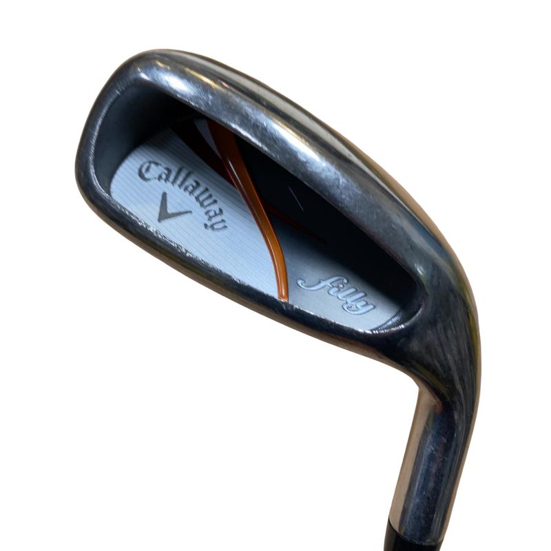 �����������@�S�O°�@���f�B�[�X