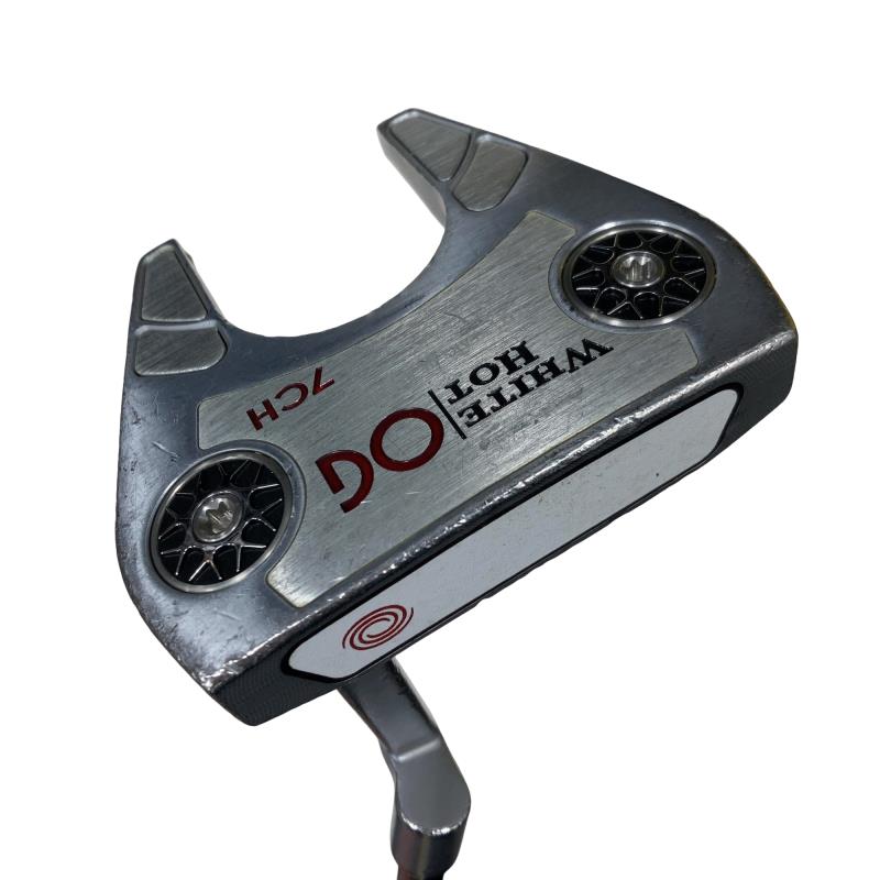 �v�g�h�s�d�@�g�n�s�@�n�f�@���V�@�b�g�@�R�S�C���`