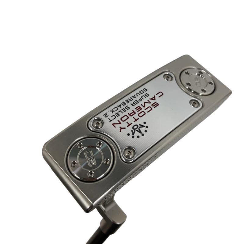 �r�b�n�s�s�x�@�b�`�l�d�q�n�m�@�r�t�o�d�q�@�r�d�k�d�b�s�@�r�p�t�`�q�d�a�`�b�j�@�Q�@�R�R�C���`