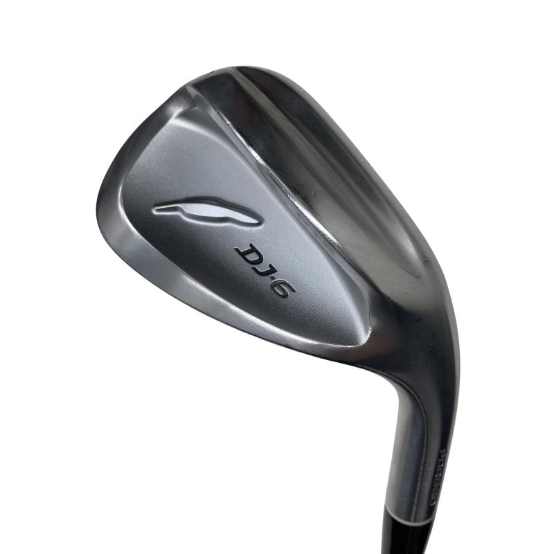 �c�i�|�U�@�S�W°