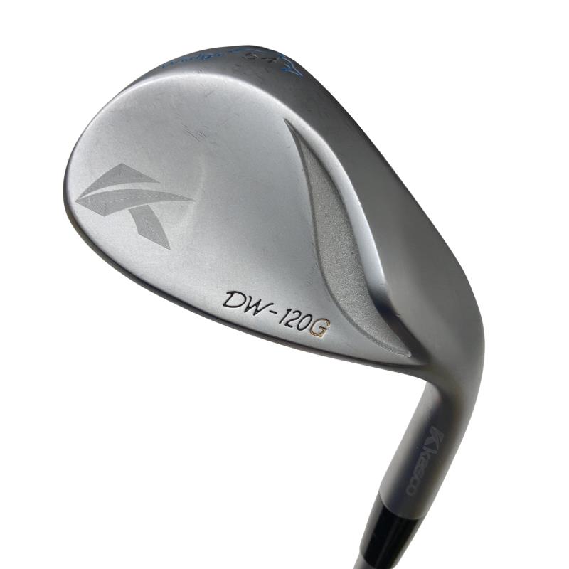 �c�������������@�v���������@�c�v�|�P�Q�O�f�@�V���o�[�@�T�S°