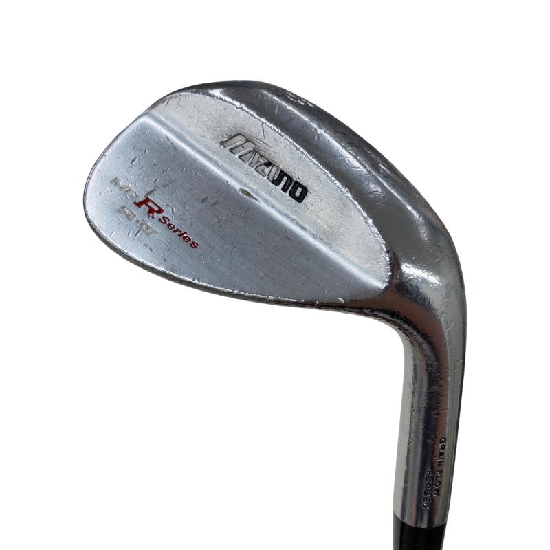 �l�o�@�q�@�������������@�b�g�q�n�l�d�@�T�Q�|�O�V