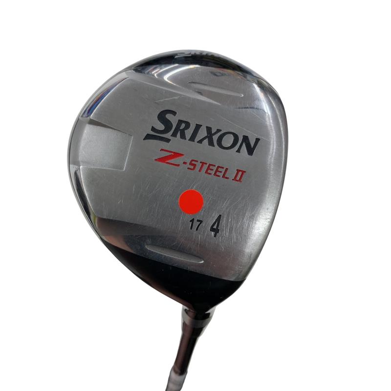 �r�q�h�w�n�m�@�y�@�r�s�d�d�k�@�h�h�@�S�v