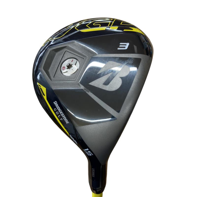 �a�q�h�c�f�d�r�s�n�m�d�@�i�f�q�@�R�v