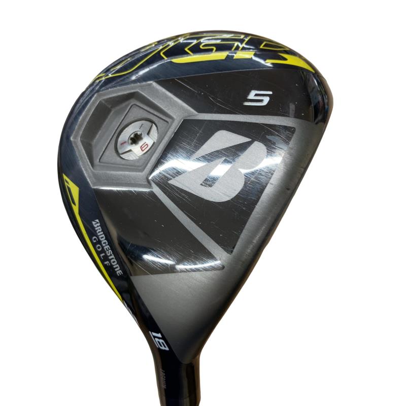 �a�q�h�c�f�d�r�s�n�m�d�@�i�f�q�@�T�v