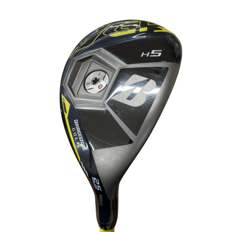 �a�q�h�c�f�d�r�s�n�m�d�@�i�f�q�@�t�T