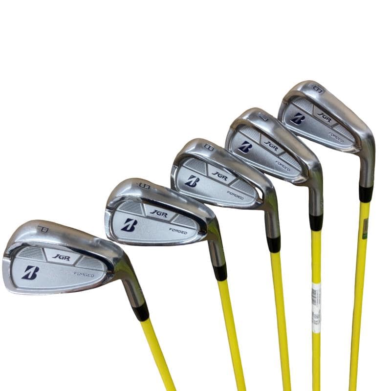 �a�q�h�c�f�d�r�s�n�m�d�@�i�f�q�@�e�n�q�f�d�c�@�U�r�i���{���F�T�{�Z�b�g�j