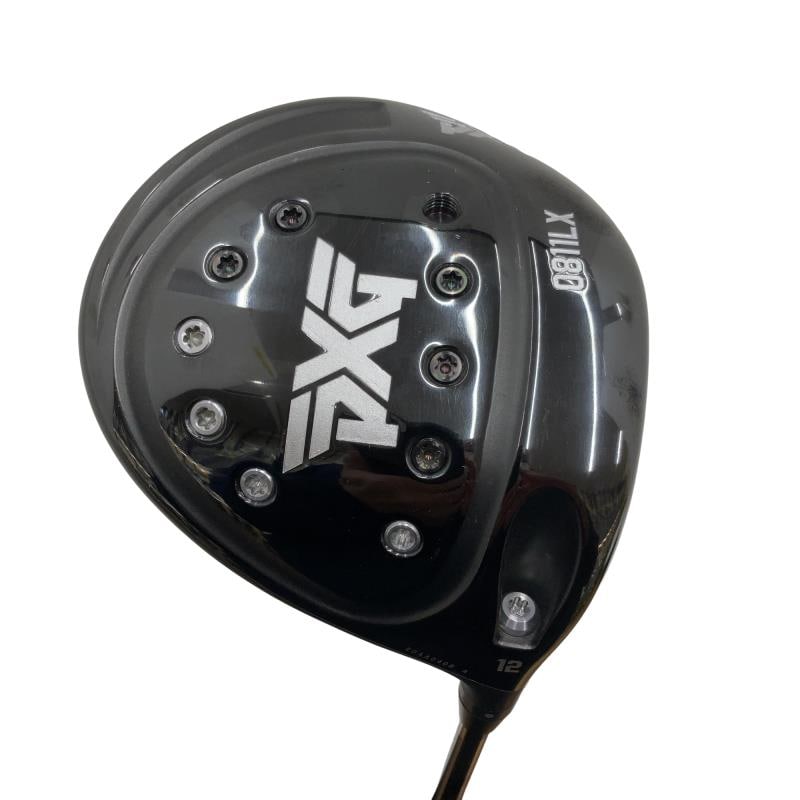 �o�w�f�@�O�W�P�P�k�w�@�P�Q°