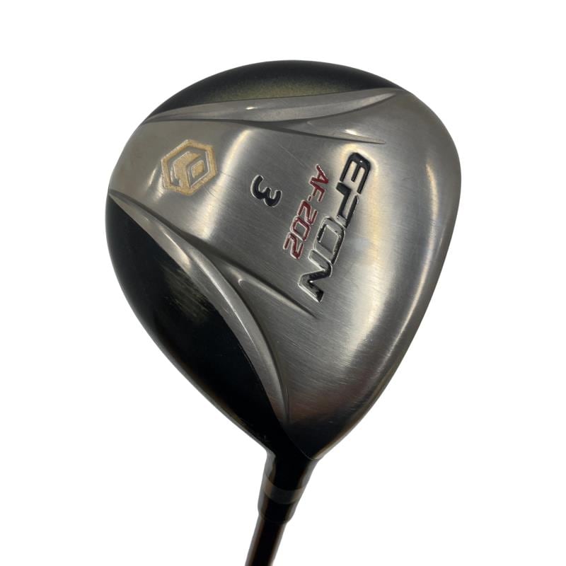 �d�o�n�m�@�`�e�|�Q�O�Q�@�R�v