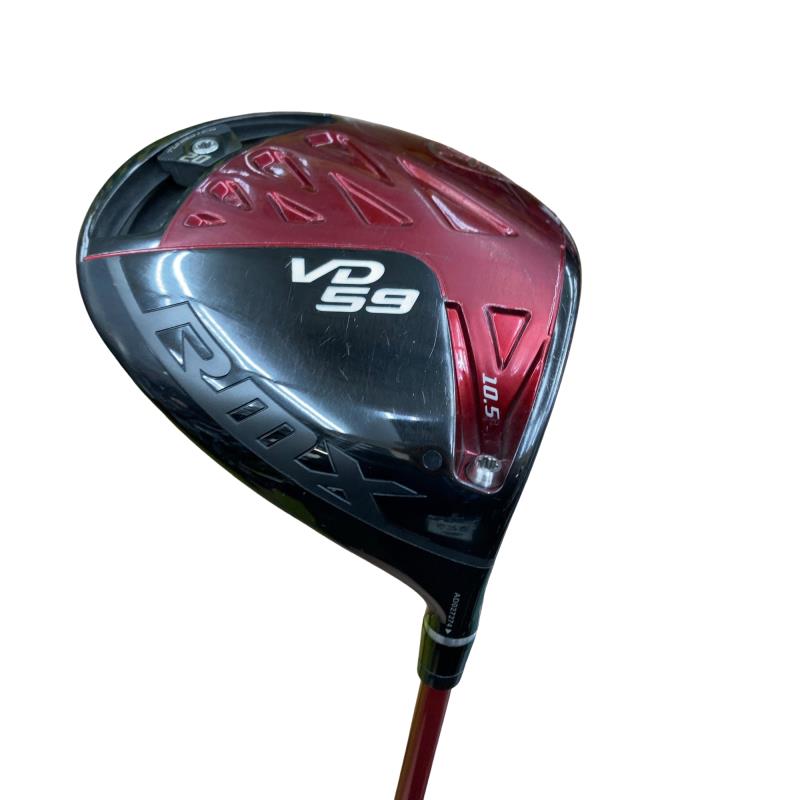 �q�l�w�@�u�c�T�X�@�P�O�D�T°