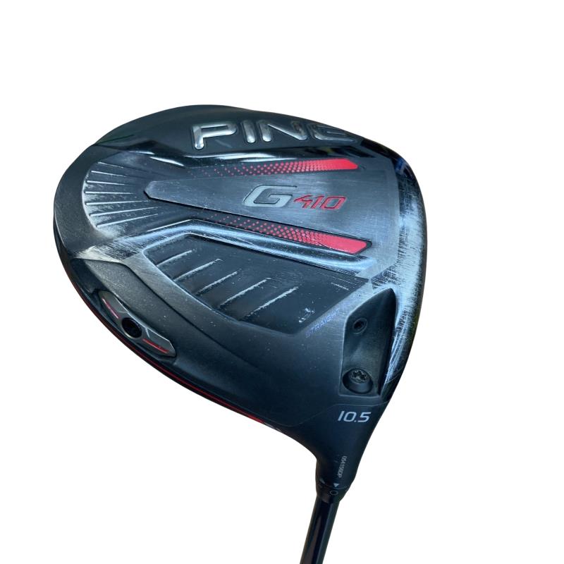 �f�S�P�O�@�r�e�s�@�P�O�D�T°