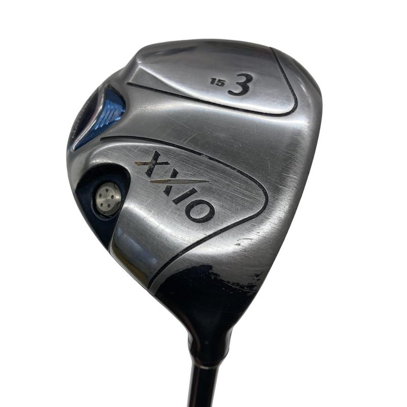 �w�w�h�n�i�Q�O�O�W�j�@�R�v