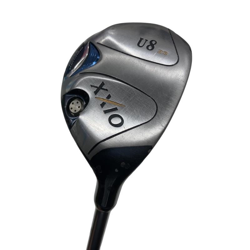 �w�w�h�n�i�Q�O�O�W�j�@�t�W