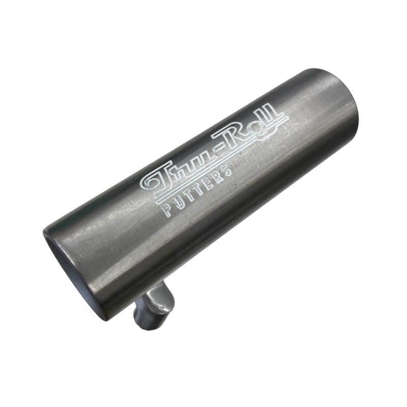 �s�����|�q���k�k�@�V���o�[�T�e���i�N�����N�j�@�R�S�C���`