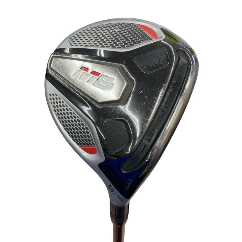 �l�U�@�T�v