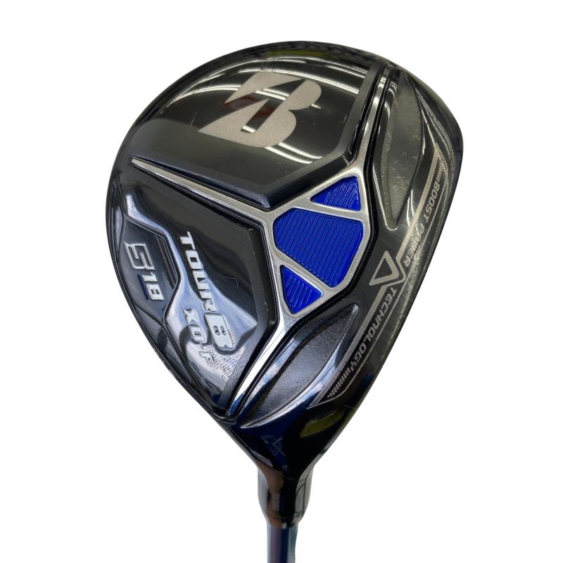 �s�n�t�q�@�a�@�w�c�|�e�i�Q�O�P�W�j�@�T�v