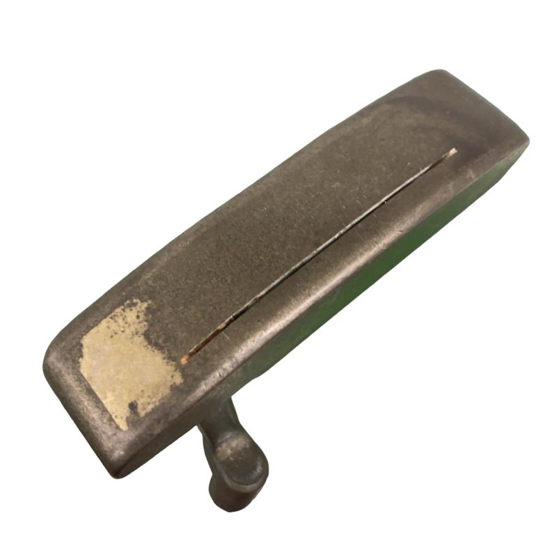 �`�m�r�d�q�@�W�T�O�U�W