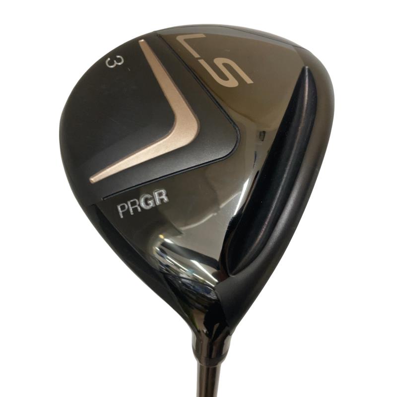 �k�r�@�R�v